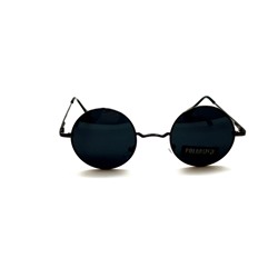 Мужские поляризационные очки 2023 - Polarized 1801 c2