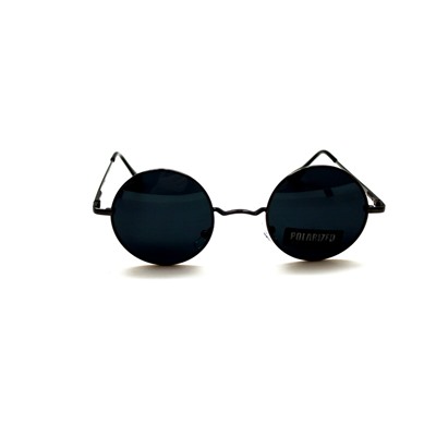 Мужские поляризационные очки 2023 - Polarized 1801 c2
