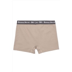 Трусы BOSSA NOVA #676763
