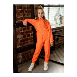 Комбинезон BATIK #1035474