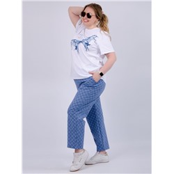 526555 Malina Костюм