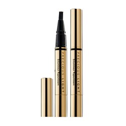 GUERLAIN PRECIOUS LIGHT Разглаживающий корректор 00 Слоновая кость NEW!!
