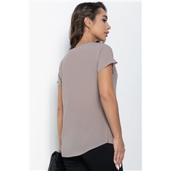 LT Collection Блуза