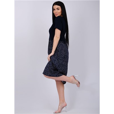 525821 Malina Платье