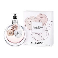Valentina