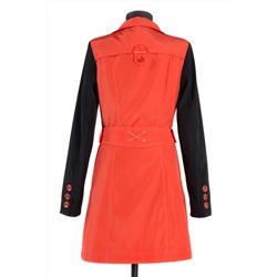 03-1937 Плащ женский