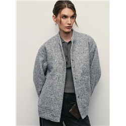 502975 ZARINA Куртка