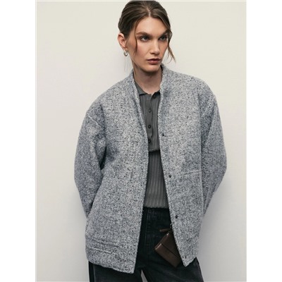 502975 ZARINA Куртка