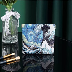 W-PC-002-66