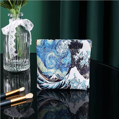 W-PC-002-66