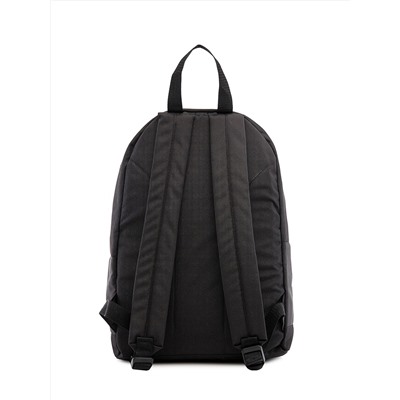 V06M-02 001 01 Рюкзак