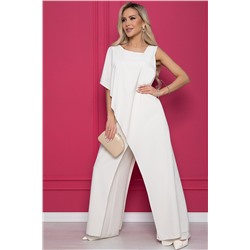 422381 LT Collection Костюм