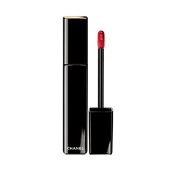 CHA 163510 ROUGE ALLURE GLOSS блеск д/губ 51 Insouciance NEW!!