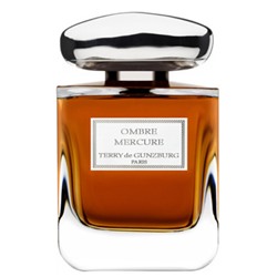 Ombre Mercure