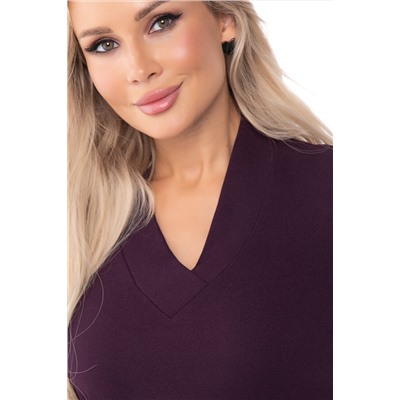 317149 LT Collection Платье