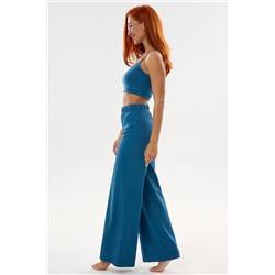 Lika Dress Комплект