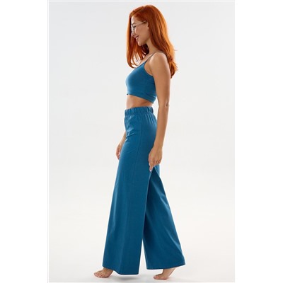 Lika Dress Комплект