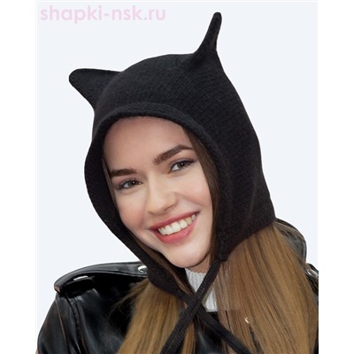 13171 MWH Чепчик (56-58)