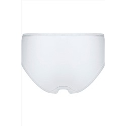 Трусы, 3 шт. SENTA #818312