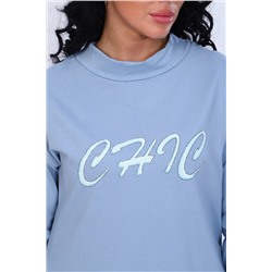 Платье 82015