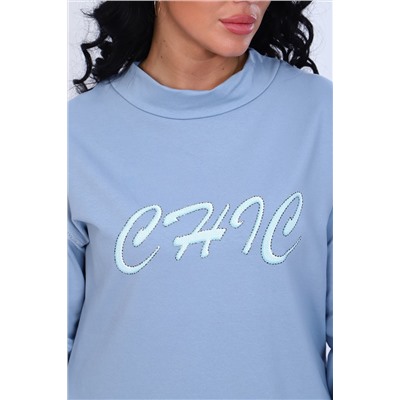 Платье 82015