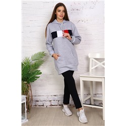 422790 Натали Худи