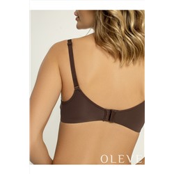 Бюстгальтер OLEVE #1036817