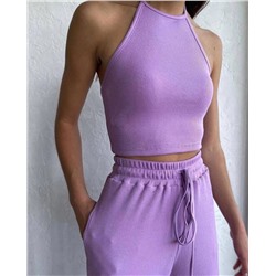 Костюм  865361