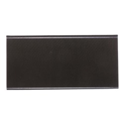 Шкатулка "МЧС"