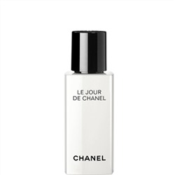 CHA 141608 LE JOUR DE CHANEL Дневное ср-во по уходу за кожей лица 50мл NEW!!