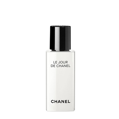 CHA 141608 LE JOUR DE CHANEL Дневное ср-во по уходу за кожей лица 50мл NEW!!
