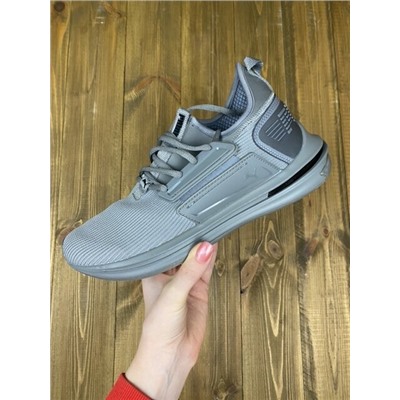 Кроссовки Puma Ignite Limitless Sr Grey
