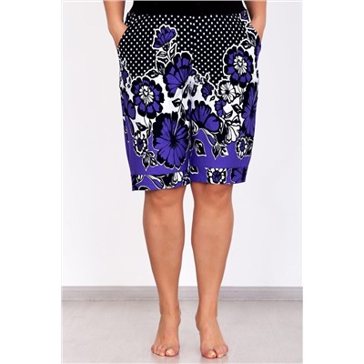 438561 Lika Dress Бермуды