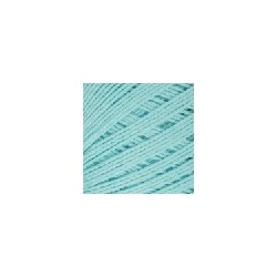 Kable(0.5) кабле