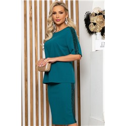 269842 LT Collection Костюм