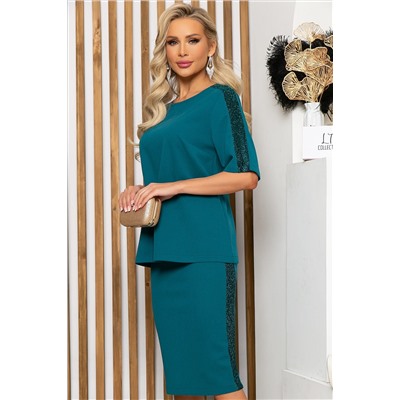 269842 LT Collection Костюм