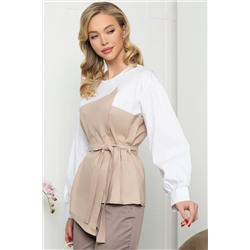 281544 LT Collection Блуза