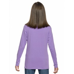 GFJS4218 (Джемпер для девочки, Pelican Outlet )