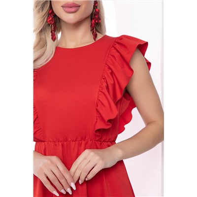 335509 LT Collection Платье