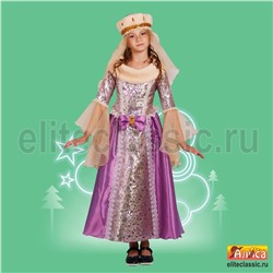 Фрейлина