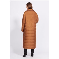 EOLA 2246 корица, Пальто
