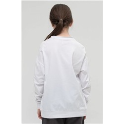 Джемпер PELICAN #782595