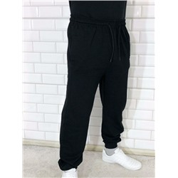 Спортивные брюки 891662