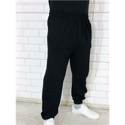 Спортивные брюки 891662