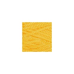 Macrame