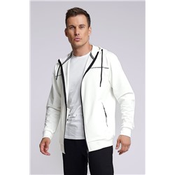 Куртка CLEVER #909531