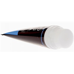 Крем для обуви Braus 112152