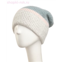 Айси 029 Колпак (56-58)