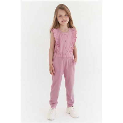Комбинезон KOGANKIDS #784558