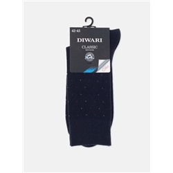 420997 DiWaRi Носки